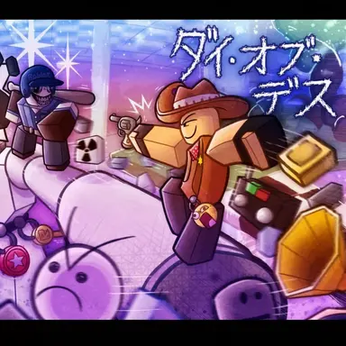 Profile image of 基本カードデッキ