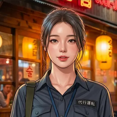 Profile image of セヨン