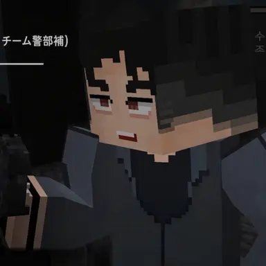 Profile image of クォン・ミング
