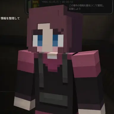 Profile image of キム・トニ