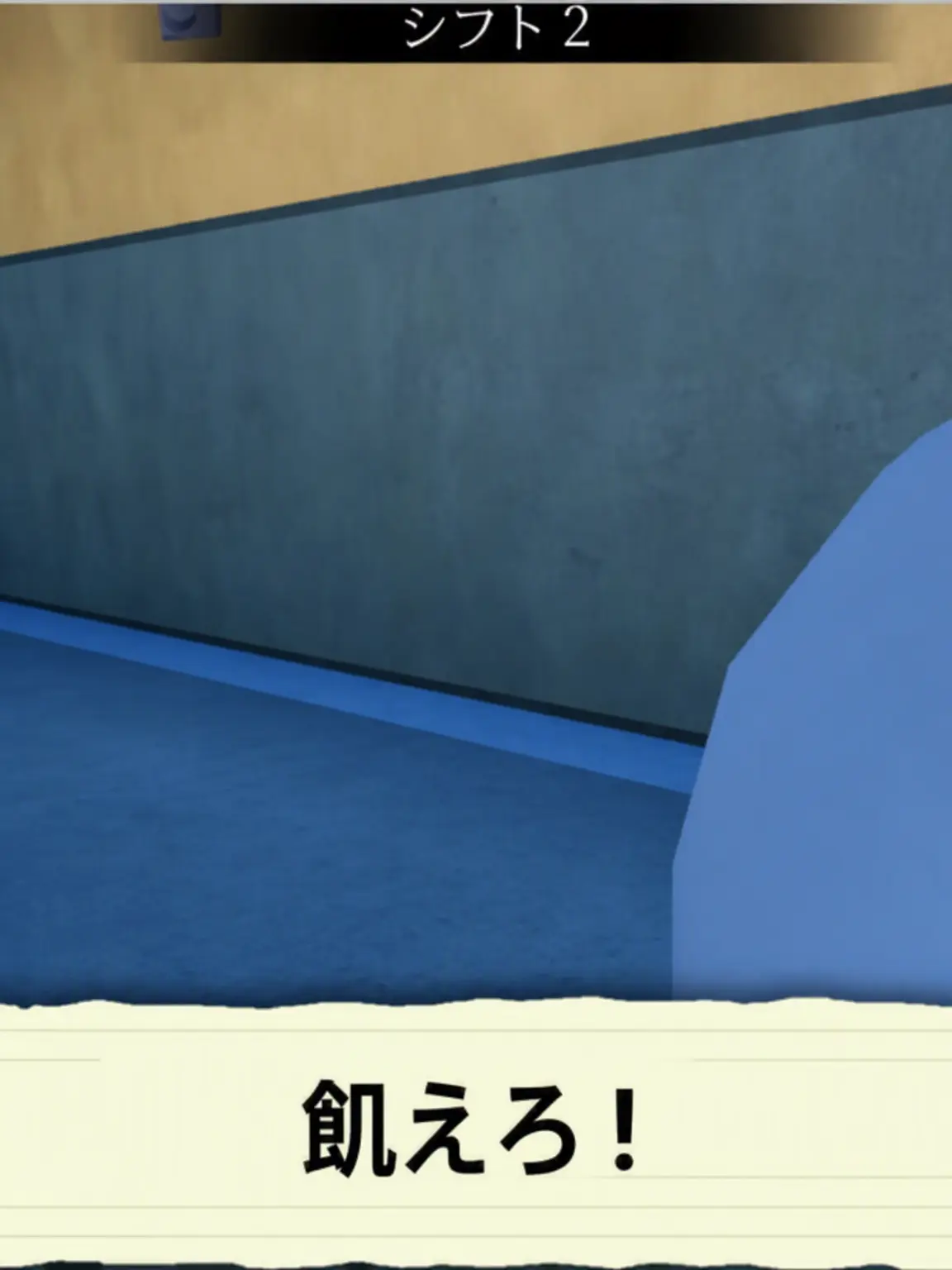 sncnj의 KJ研究所