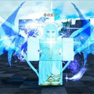 Profile image of シア