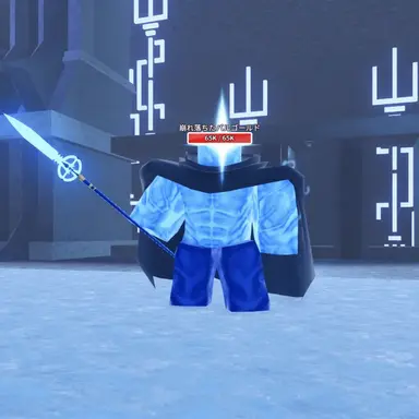 Profile image of アーマーロード