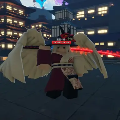 Profile image of センサ