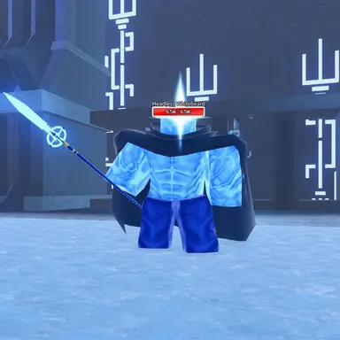 Profile image of Armorlord
