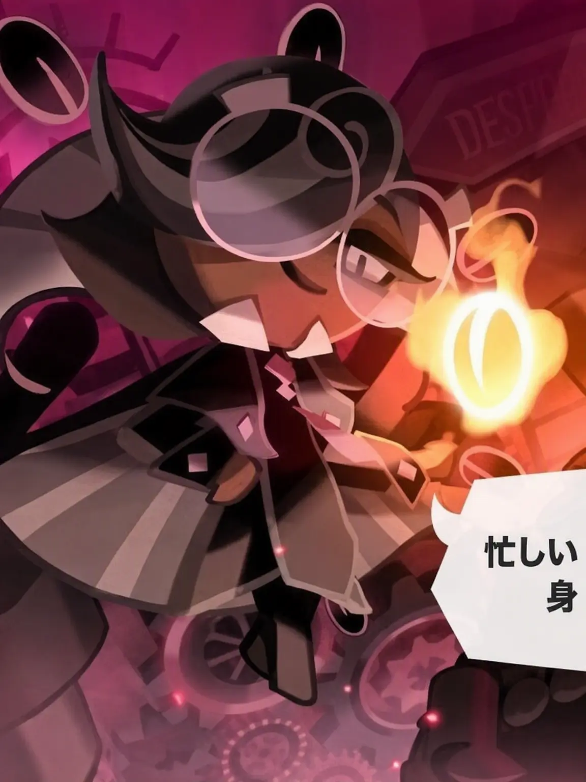 Iloveuuuuuuuuuuuu의 ...申し訳ありません。