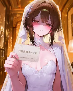 Profile image of チン・セハ