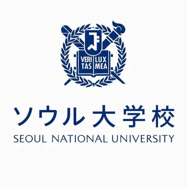 Profile image of ソウル大