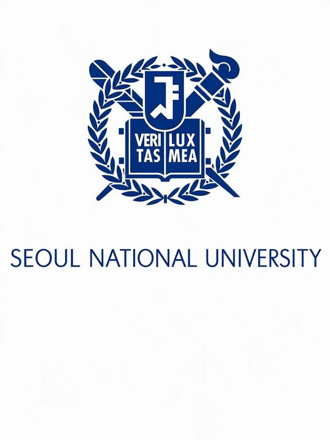 Yeon1423의 University High