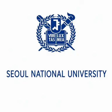 Profile image of Seoul National University