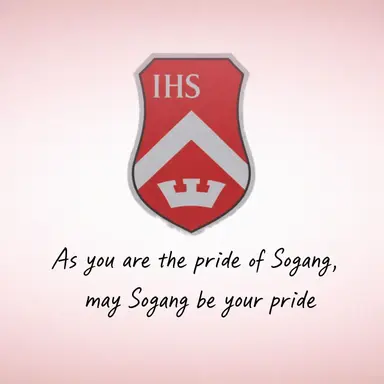 Profile image of Sogang University