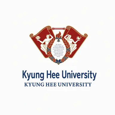 Profile image of Kyung Hee University