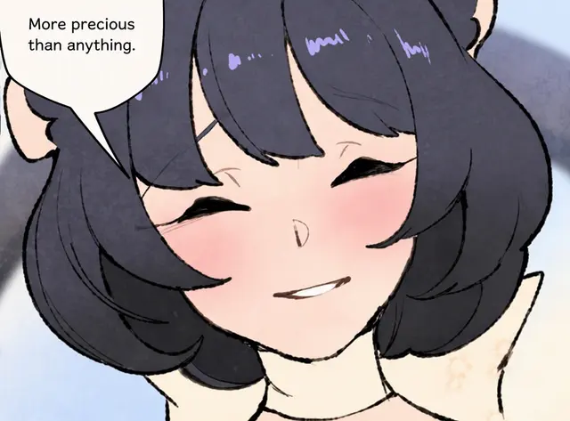 Profile image of Rairi