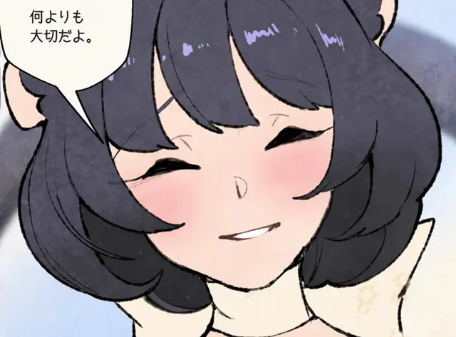 Profile image of ライリ