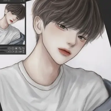 Profile image of イ-ジェ하