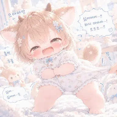 Profile image of 카시