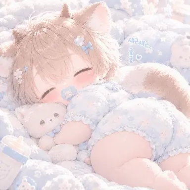 Profile image of 카시