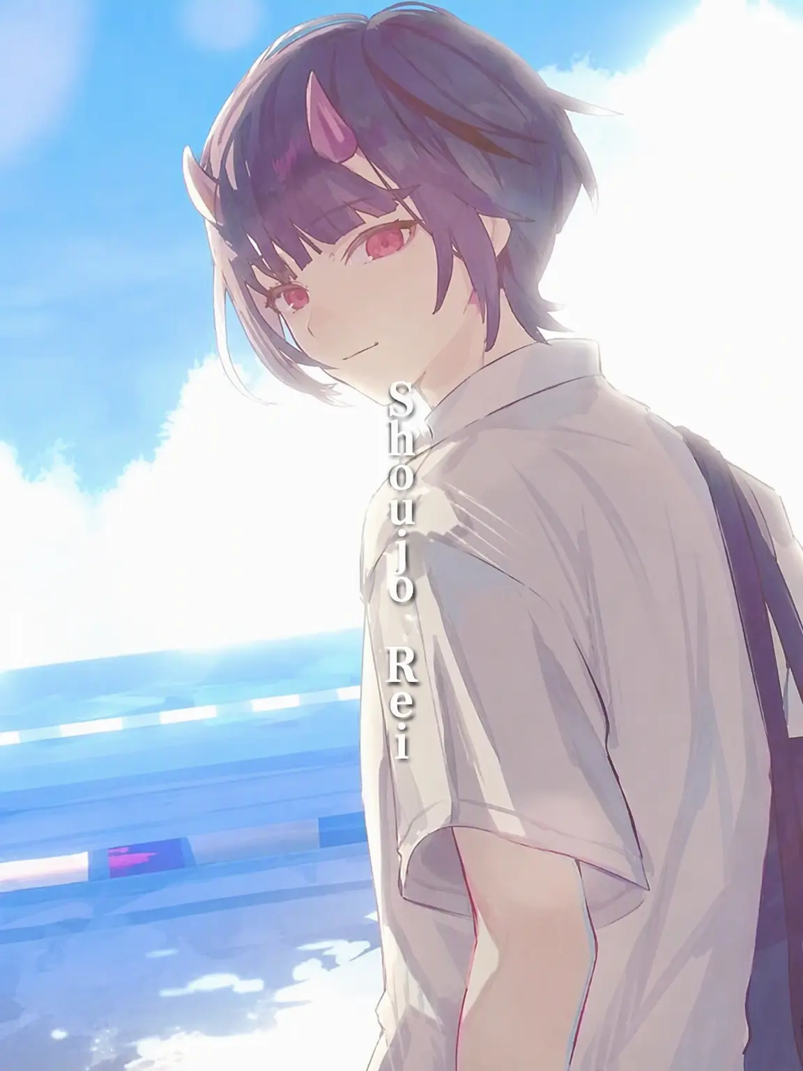 YoungFrame3398의 I Became {{user}}'s Teacher
