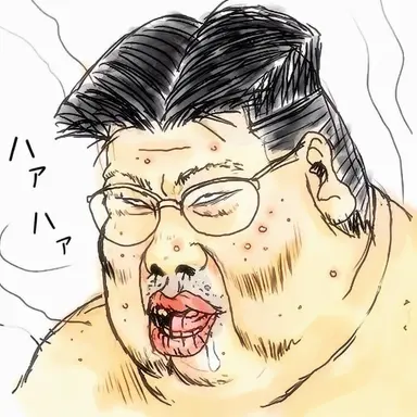 Profile image of バーベル