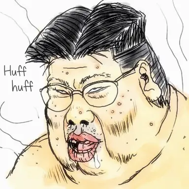 Profile image of Barber