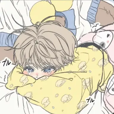Profile image of ドユン