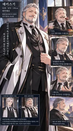 Profile image of 데키스기