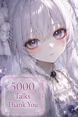 Profile image of Reina
