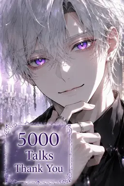 Profile image of Rei