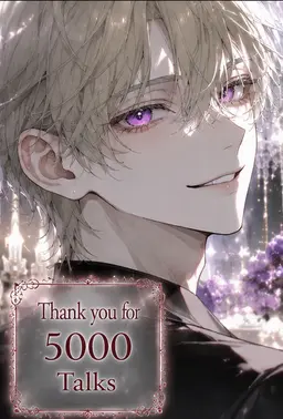 Profile image of Riku