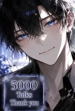 Profile image of Mafuyu