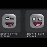 Profile image of 視聴者たち