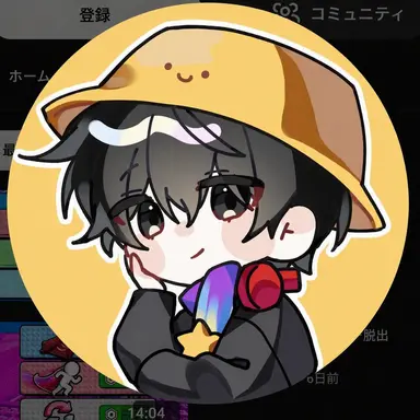 Profile image of 마주
