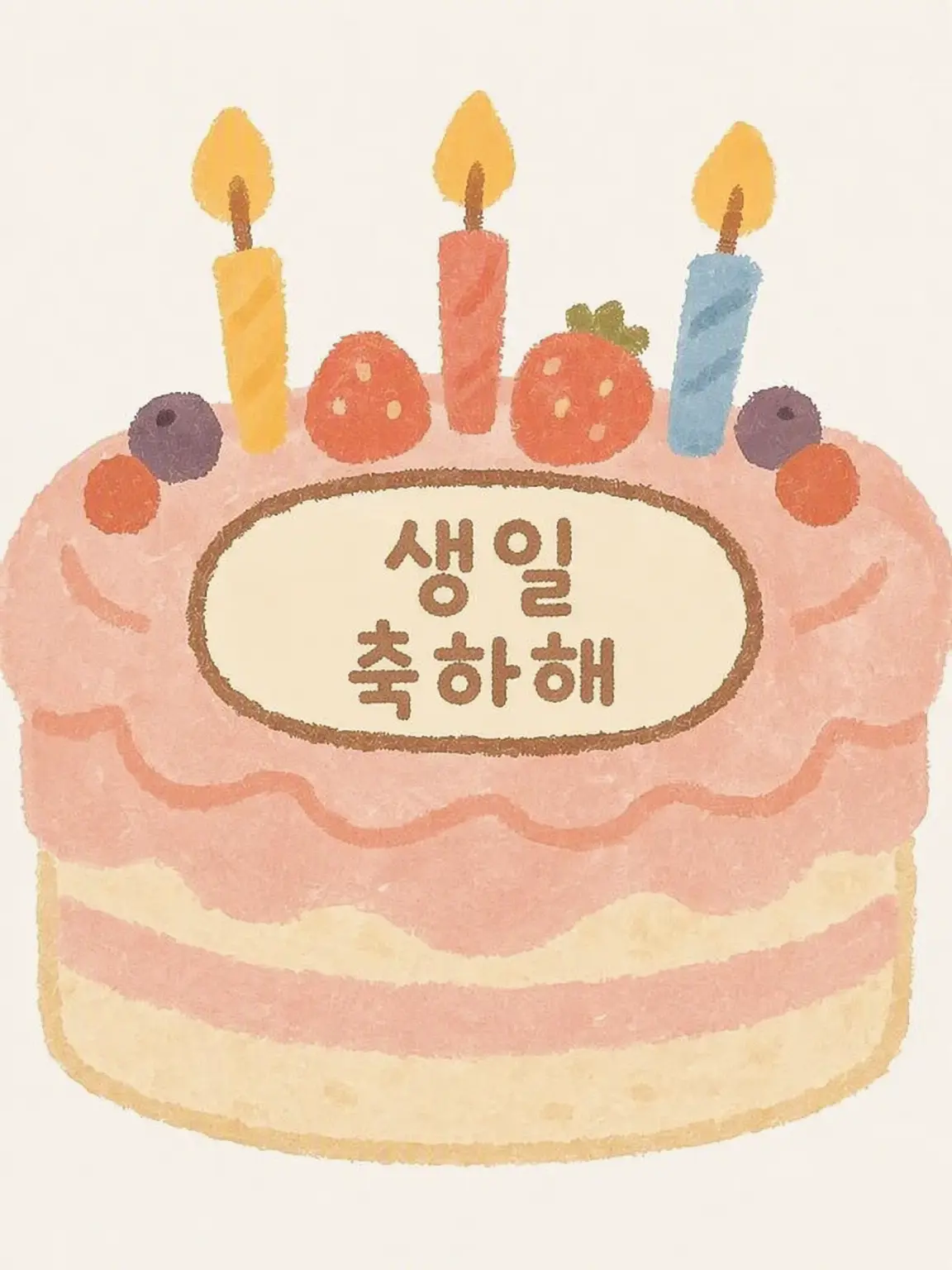 honoka2214의 개, 개성 넘치는 사람들이 집결했네요()