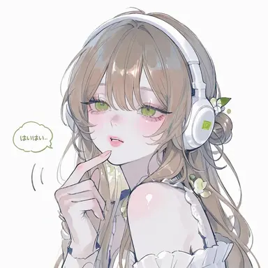 Profile image of アン・ウリ
