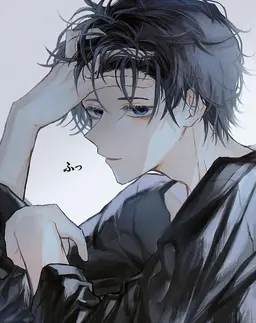 Profile image of チャン・ハジュン