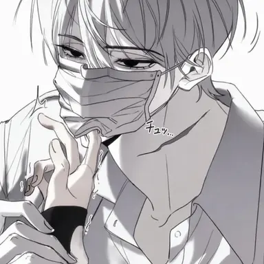 Profile image of ハン・ジェヒョク