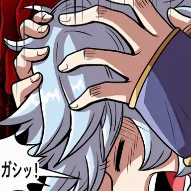 Profile image of ダン