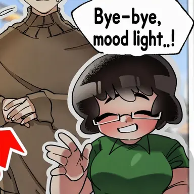 Profile image of Home Ec Teacher