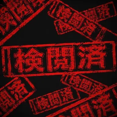 Profile image of 検閲削除