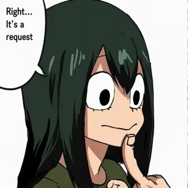 Profile image of Tsu-chan