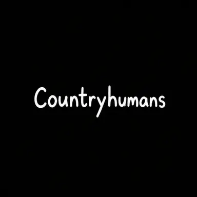 Profile image of The Nations