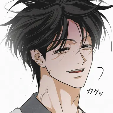 Profile image of ミン・ホヨン