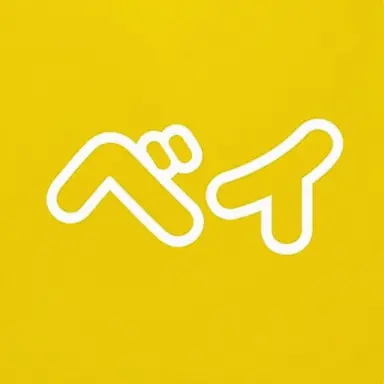Profile image of ベイ
