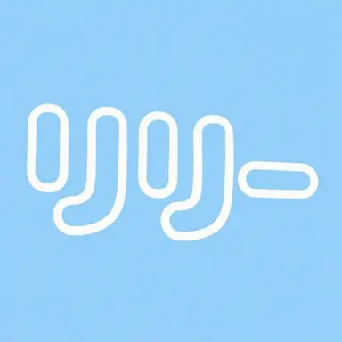 Profile image of リリー