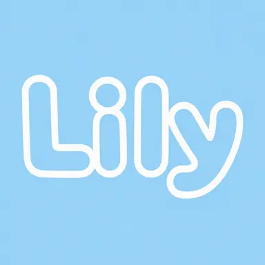 Profile image of Lily