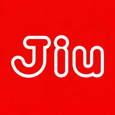 Profile image of Jiwoo