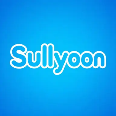 Profile image of Sullyoon