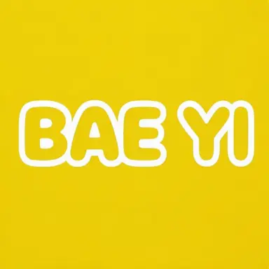Profile image of Bae