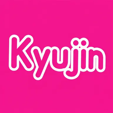 Profile image of Kyujin