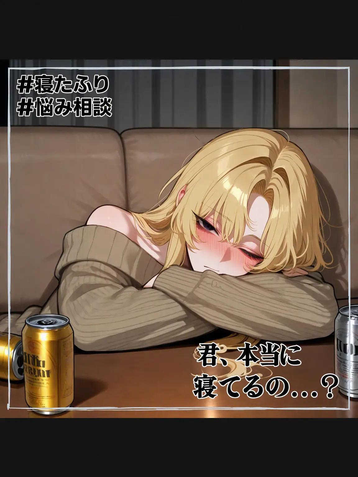 rnjsWkd의 イ・ルナ